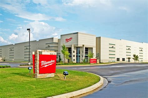 Milwaukee tools olive branch - Milwaukee Tool Olive Branch, MS. Sr. Manager Human Resources. Milwaukee Tool Olive Branch, MS 6 days ago Be among the first 25 applicants See who Milwaukee Tool has hired for this role ...
